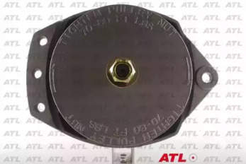 atl autotechnik l82920